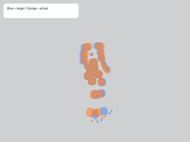 final_tick_0199 side overlay