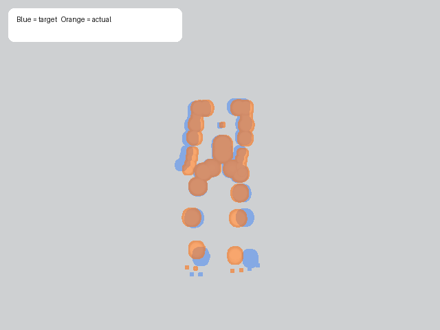 final_tick_0199 track overlay