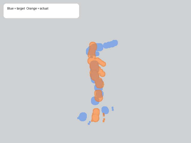 first_motion_tick_0003 side overlay