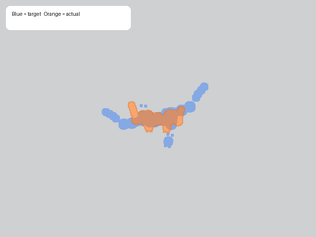 first_motion_tick_0003 top overlay
