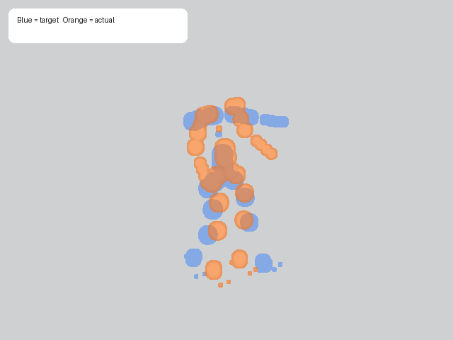 first_motion_tick_0003 track overlay