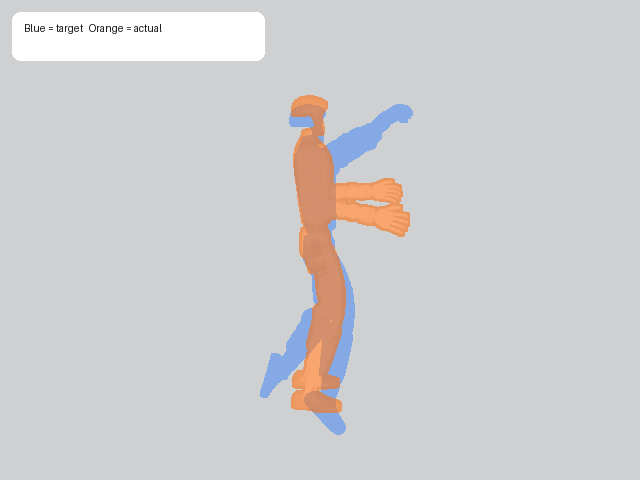 first_motion side overlay