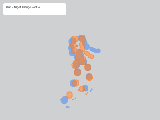furthest_progress_tick_0168 side overlay