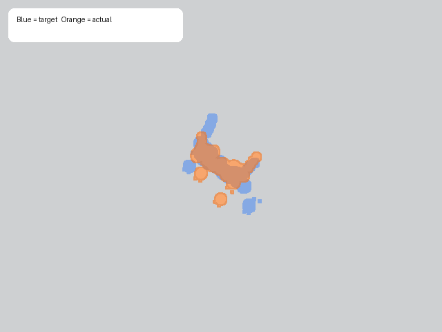furthest_progress_tick_0168 top overlay