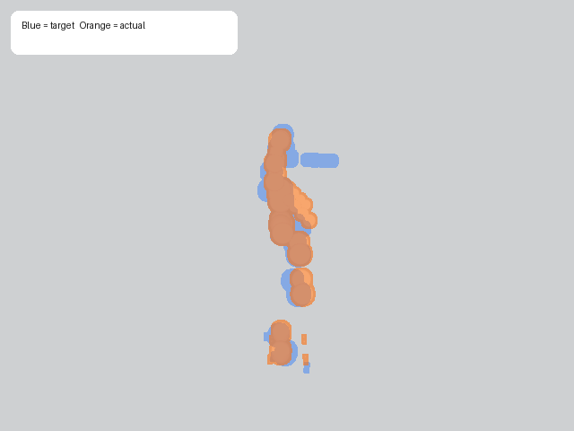 start_tick_0000 side overlay