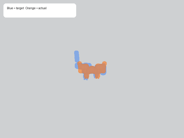 start_tick_0000 top overlay