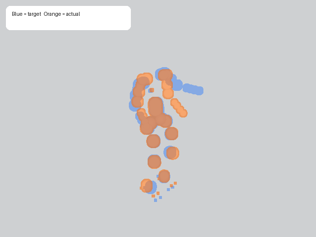 start_tick_0000 track overlay