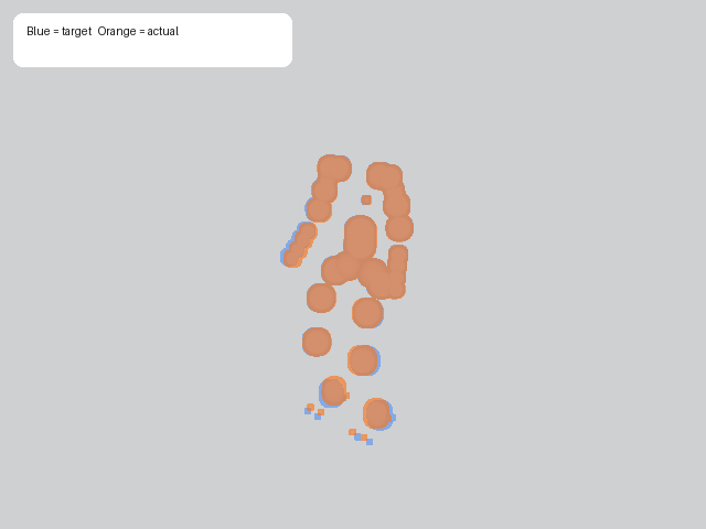 final_tick_0399 track overlay