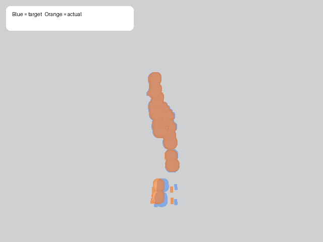 first_motion_tick_0030 side overlay