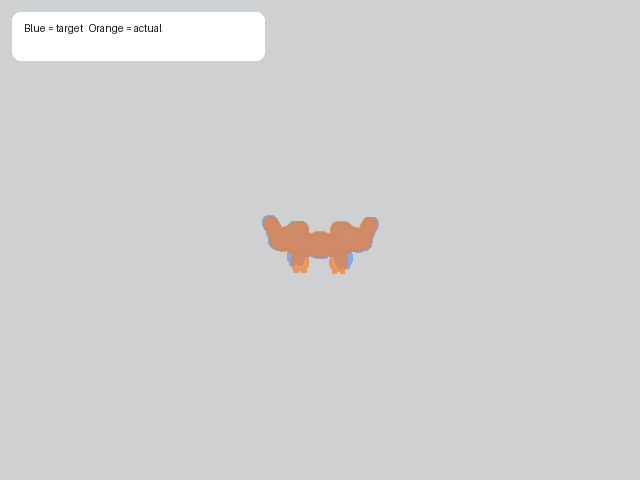 first_motion_tick_0030 top overlay