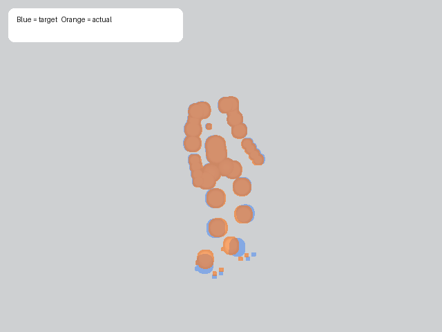 first_motion_tick_0030 track overlay