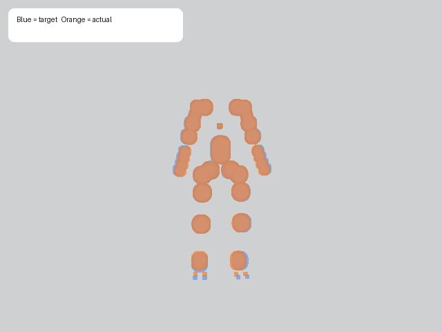 furthest_progress_tick_0394 side overlay