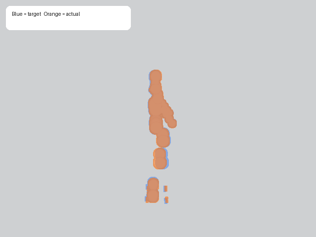 start_tick_0000 side overlay