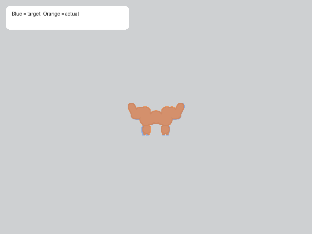 start_tick_0000 top overlay