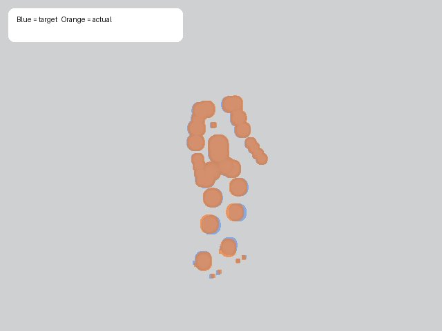 start_tick_0000 track overlay