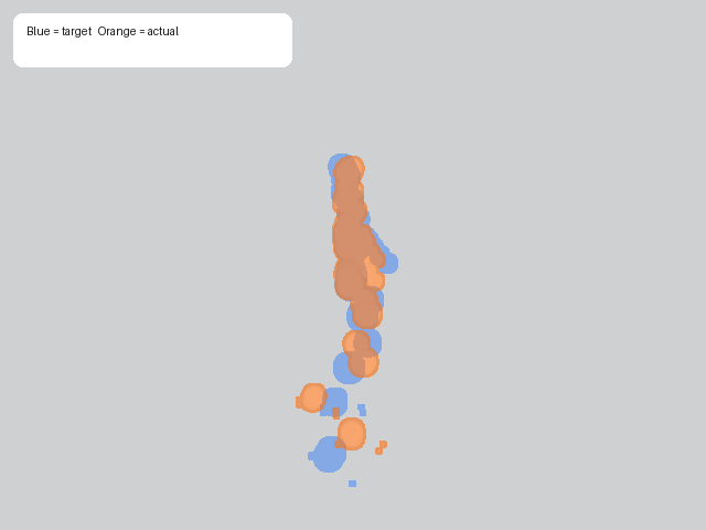 fallback_mid_25_tick_0100 side overlay