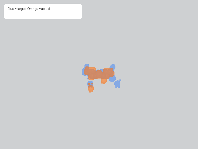 fallback_mid_25_tick_0100 top overlay