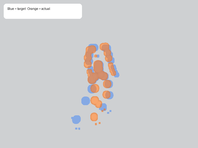 fallback_mid_25_tick_0100 track overlay