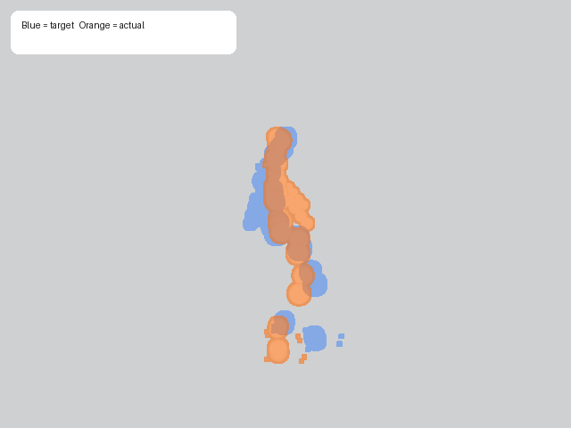 first_motion_tick_0003 side overlay