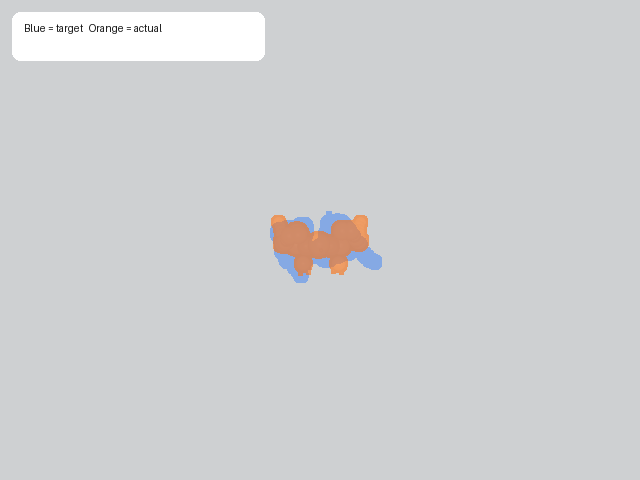 first_motion_tick_0003 top overlay