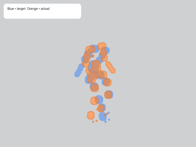 first_motion_tick_0003 track overlay