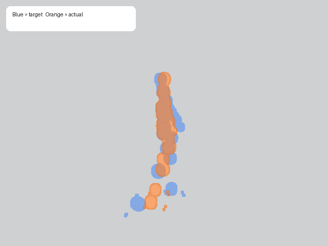 furthest_progress_tick_0399 side overlay