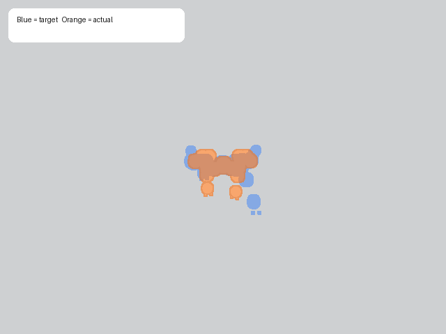 furthest_progress_tick_0399 top overlay