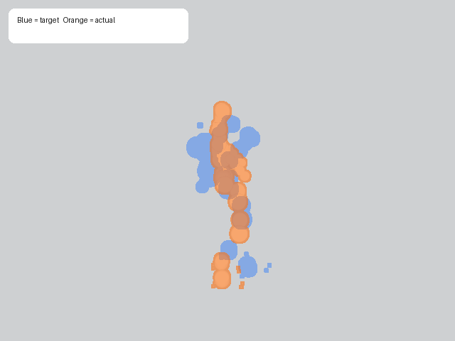 peak_latency_tick_0002 side overlay
