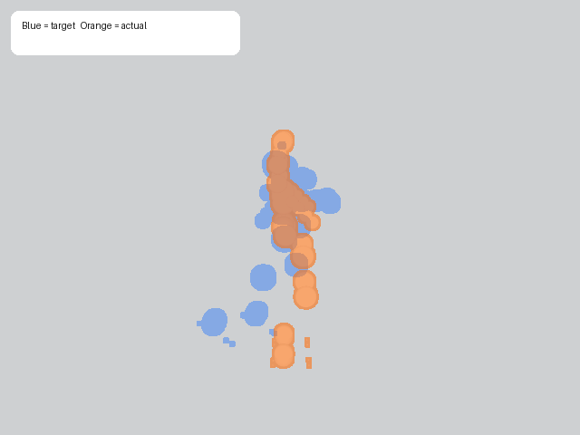 start_tick_0000 side overlay