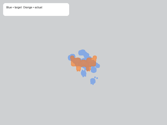 start_tick_0000 top overlay