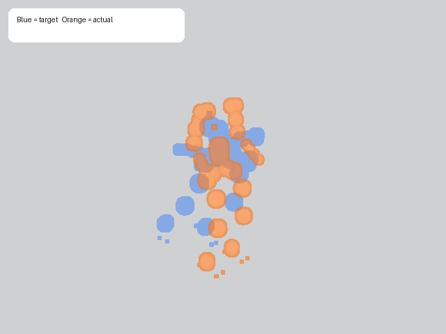 start_tick_0000 track overlay