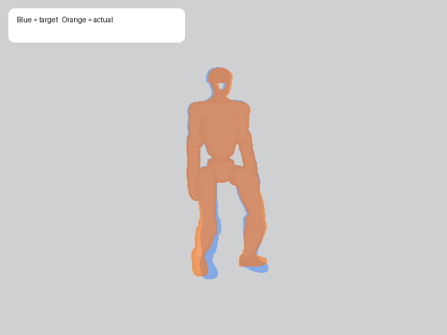 fallback_mid_50 side overlay