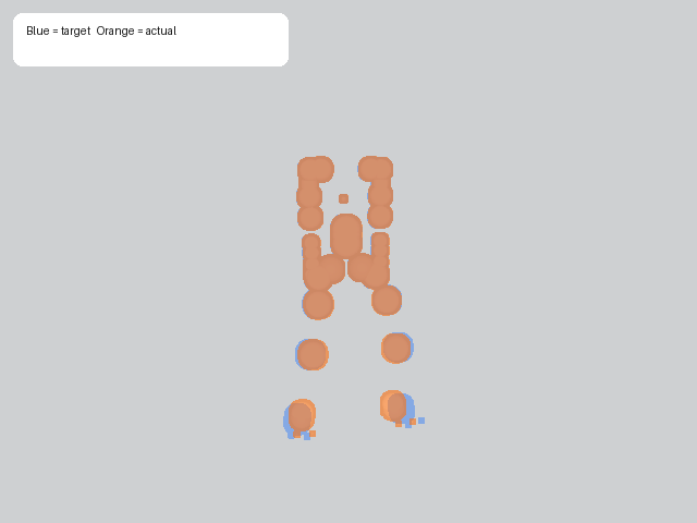 final_tick_0399 side overlay