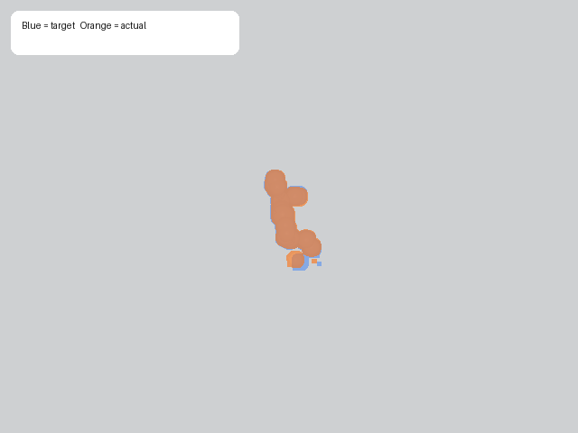 final_tick_0399 top overlay
