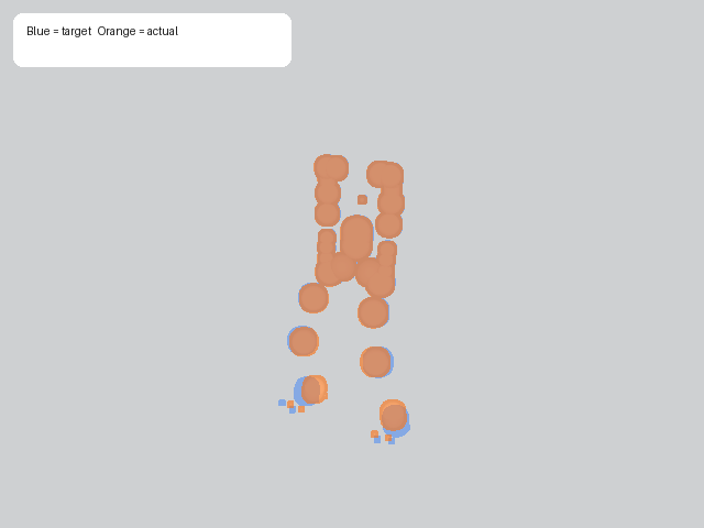 final_tick_0399 track overlay