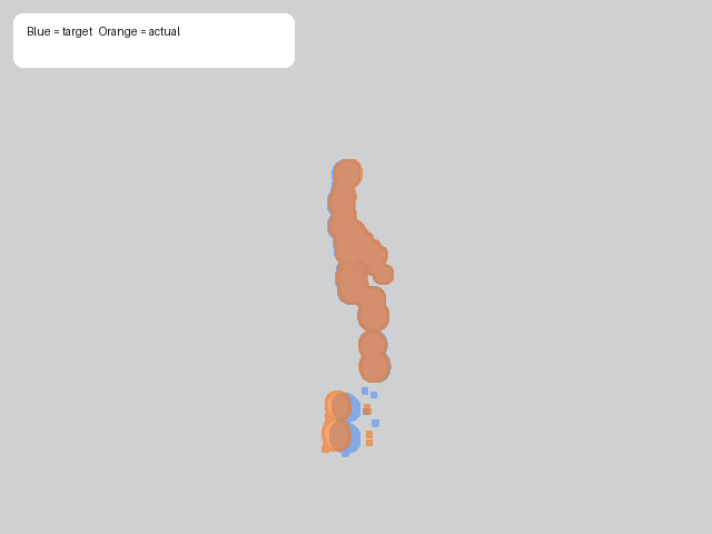 first_motion_tick_0006 side overlay