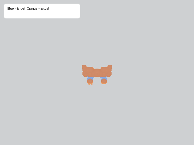 first_motion_tick_0006 top overlay