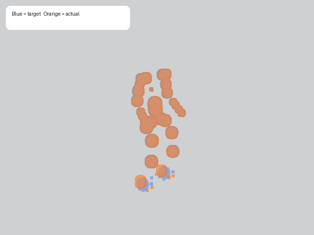 first_motion_tick_0006 track overlay