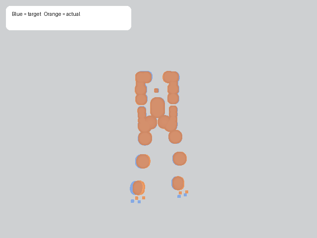 furthest_progress_tick_0375 side overlay
