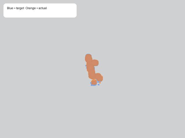 furthest_progress_tick_0375 top overlay