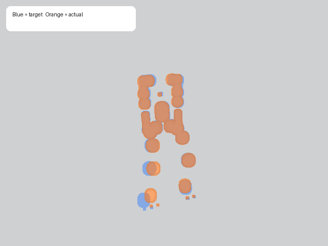 peak_latency_tick_0289 side overlay