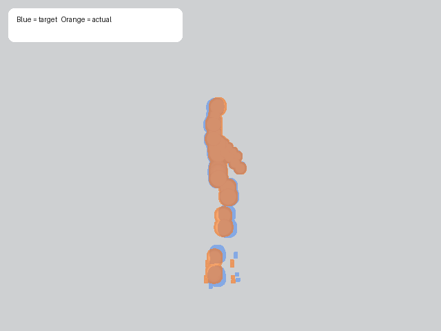 start_tick_0000 side overlay