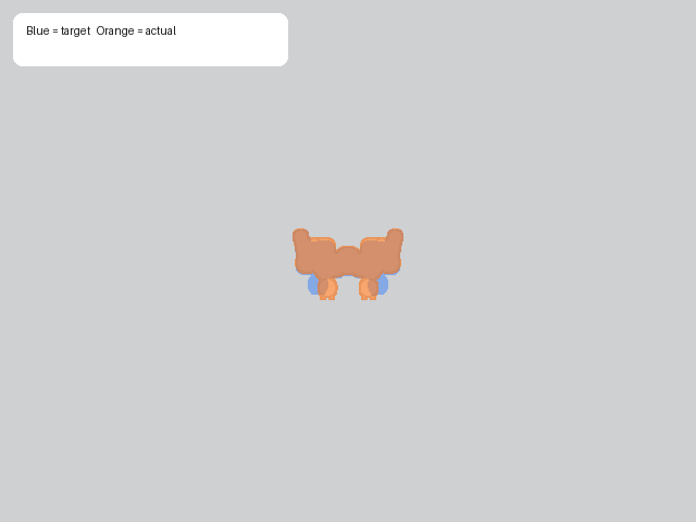 start_tick_0000 top overlay