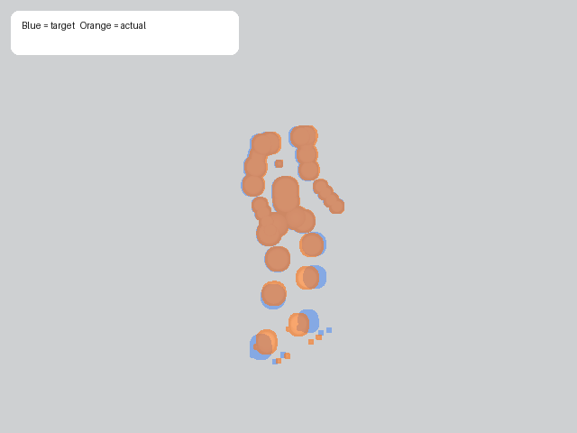 start_tick_0000 track overlay